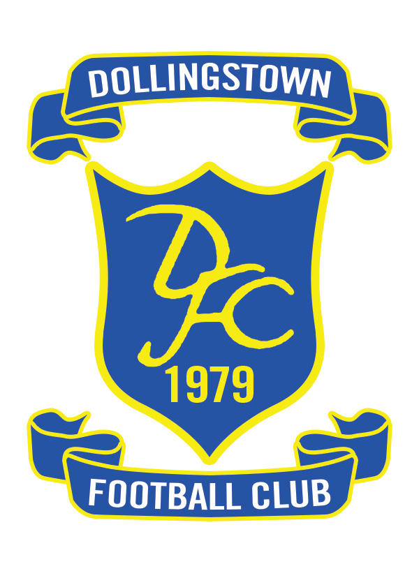 Dollingstown 