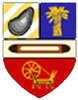 Banbridge Town 