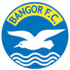 Bangor 