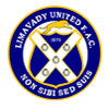 Limavady United 