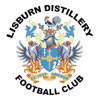 Lisburn Distillery 
