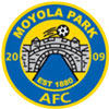 Moyola Park 