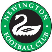 Newington YC 