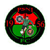 PSNI 