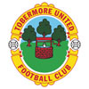 Tobermore United 